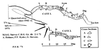 MC 2003 Fadmoor 1